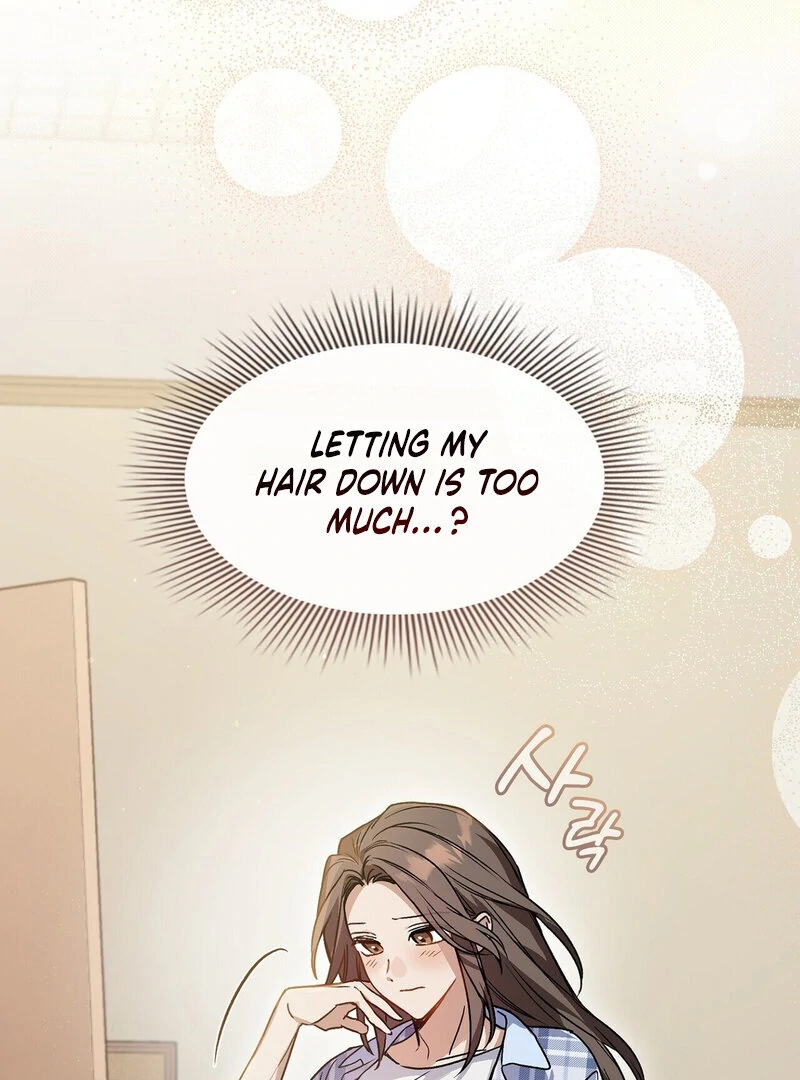 Body Position Chapter 3 - Page 96