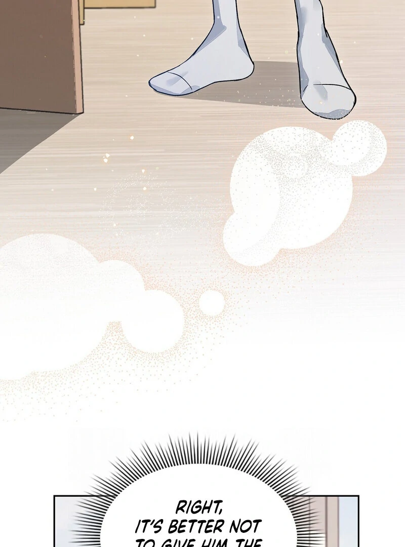 Body Position Chapter 3 - Page 98