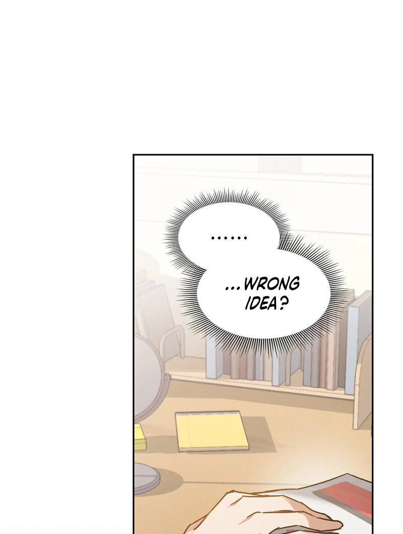 Body Position Chapter 3 - Page 100