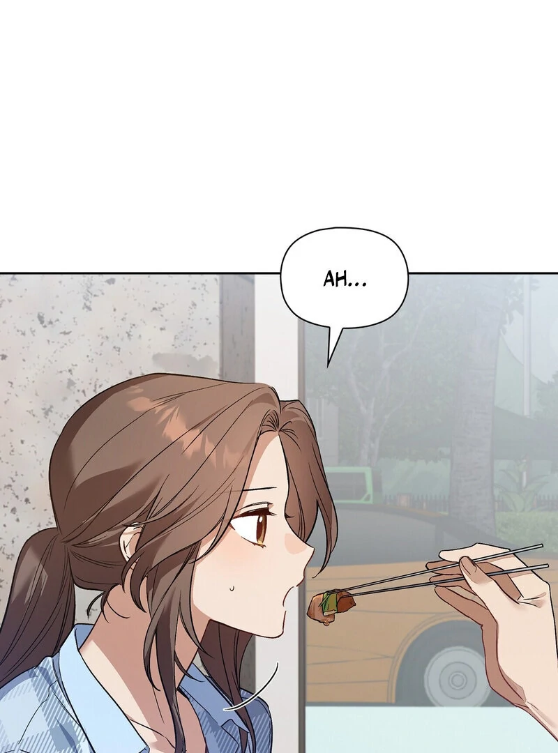 Body Position Chapter 4 - Page 11
