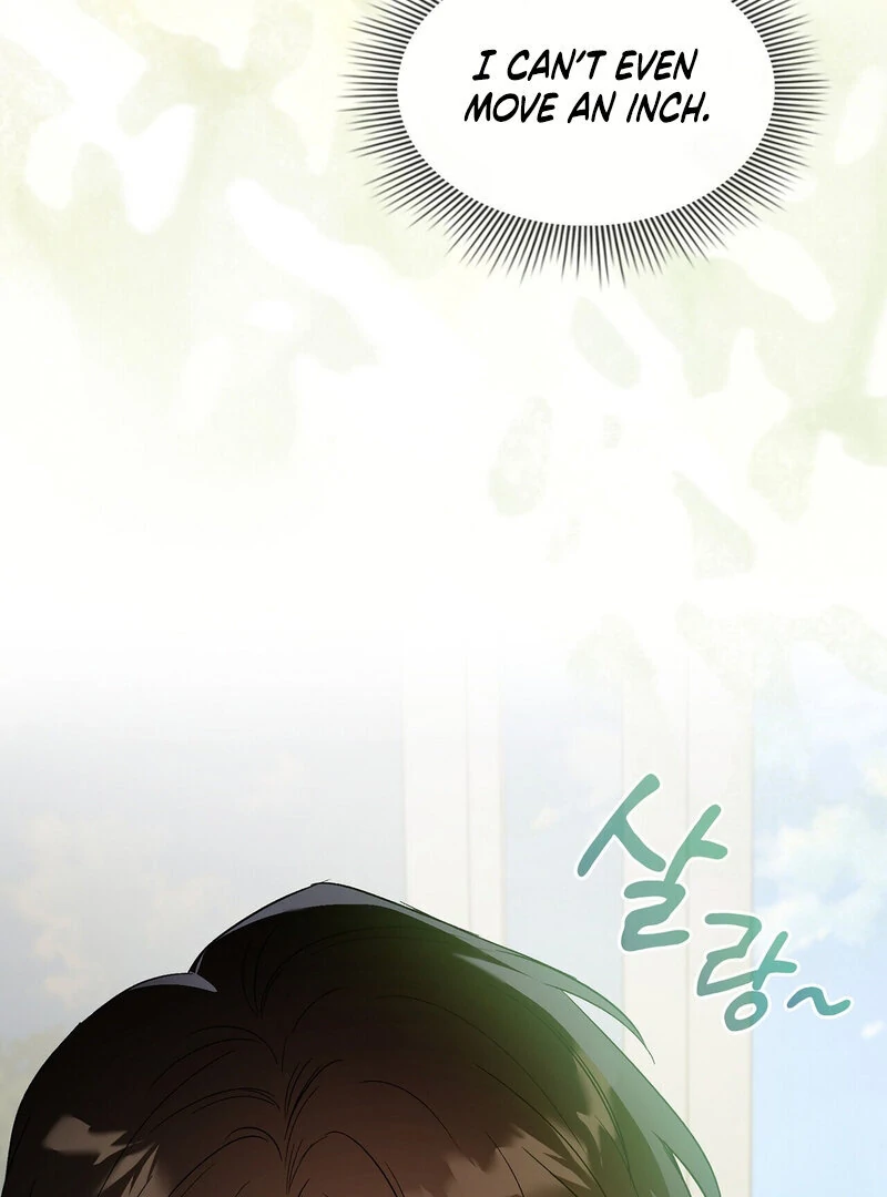 Body Position Chapter 4 - Page 101