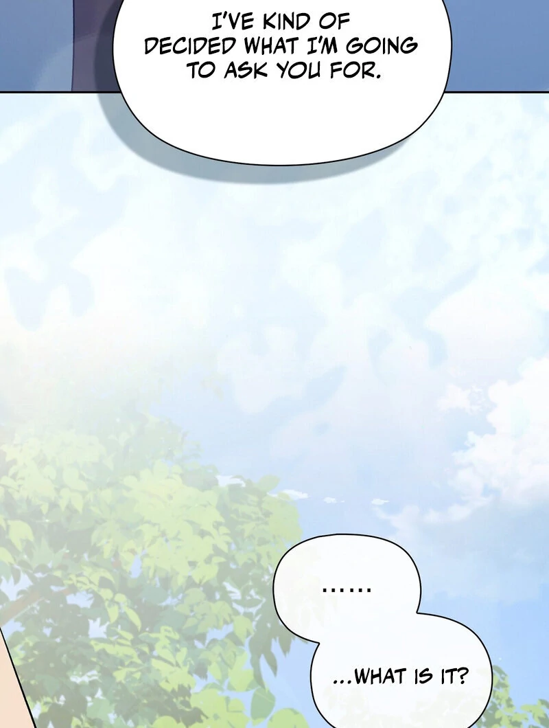 Body Position Chapter 4 - Page 103