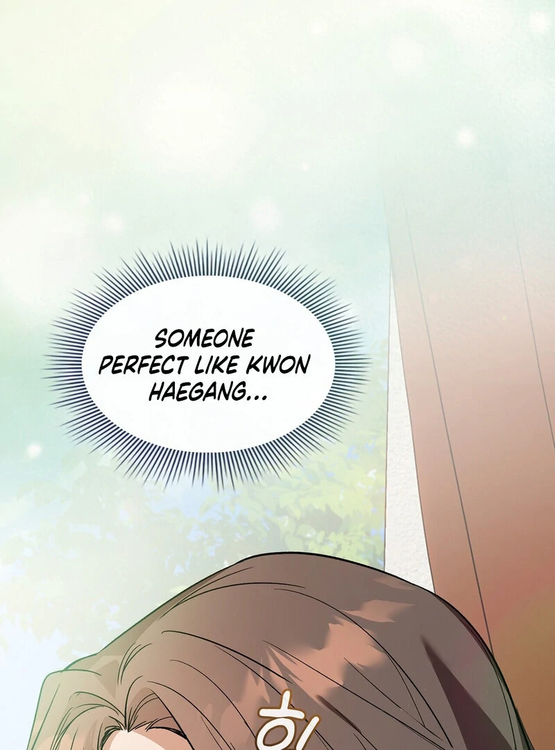 Body Position Chapter 4 - Page 105