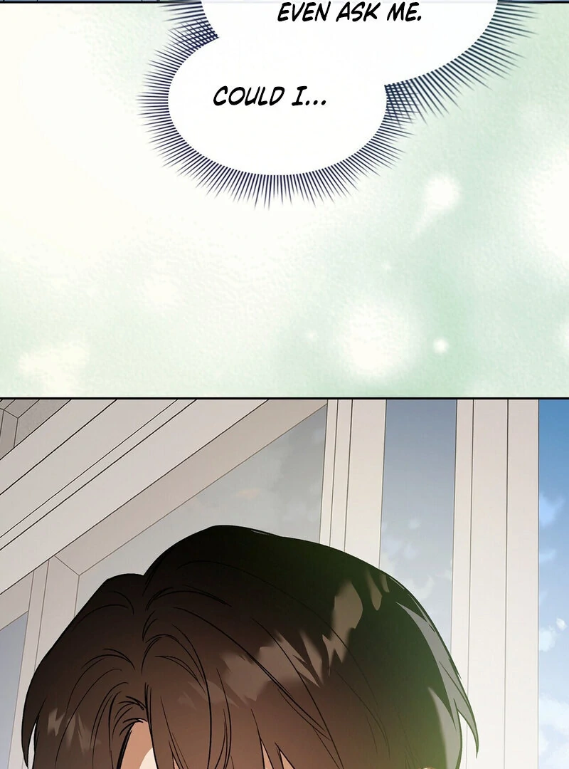 Body Position Chapter 4 - Page 107