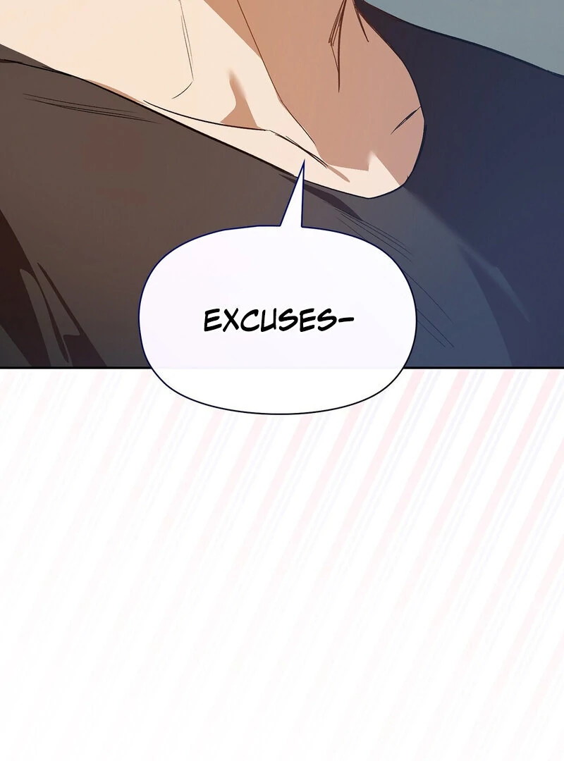 Body Position Chapter 4 - Page 18