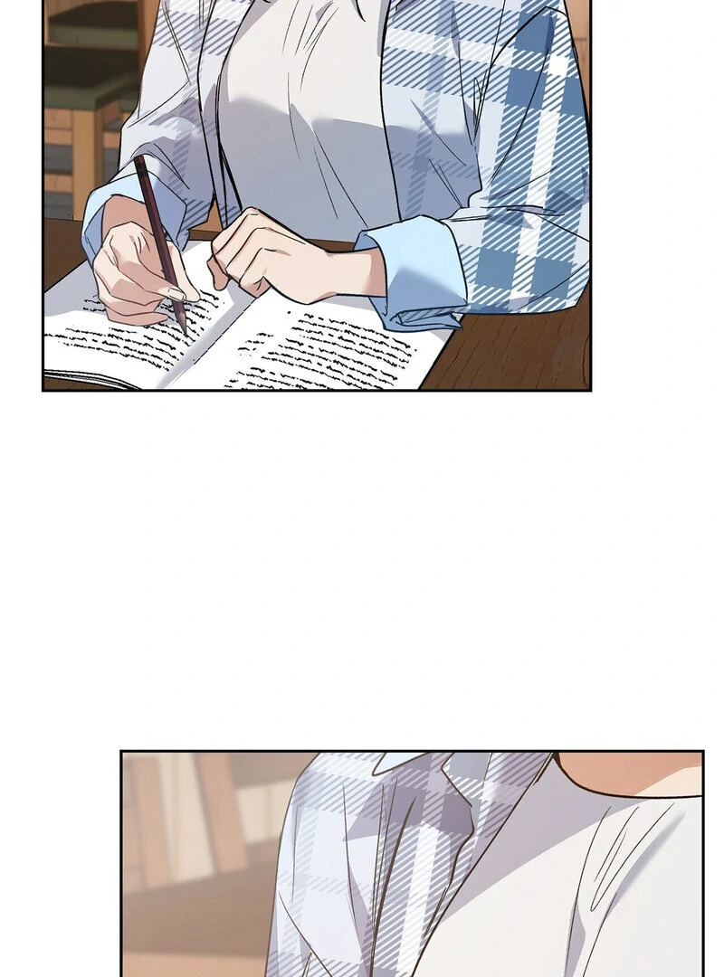 Body Position Chapter 4 - Page 3