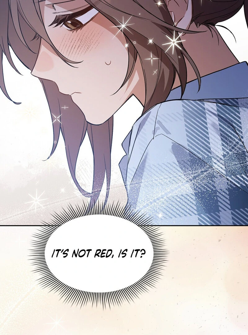 Body Position Chapter 4 - Page 22