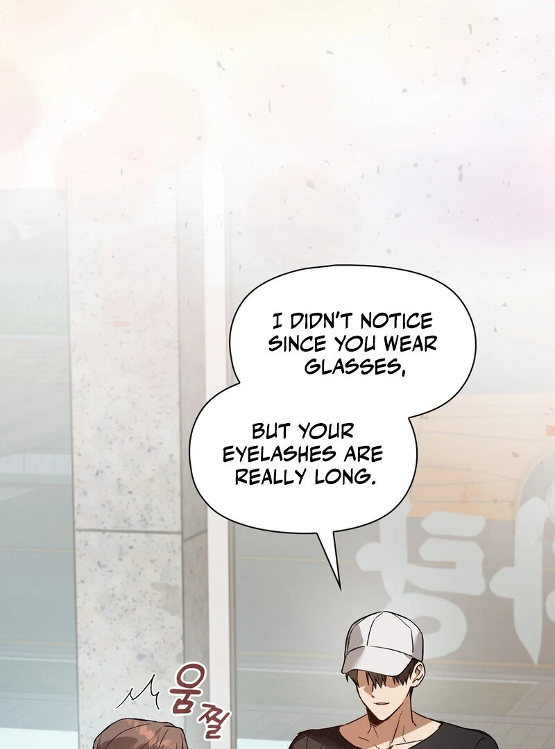 Body Position Chapter 4 - Page 23