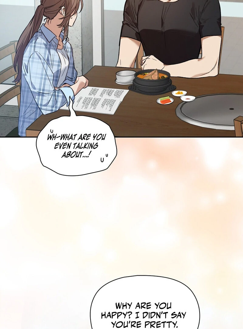 Body Position Chapter 4 - Page 24
