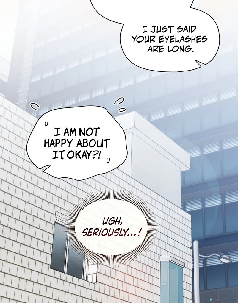 Body Position Chapter 4 - Page 25