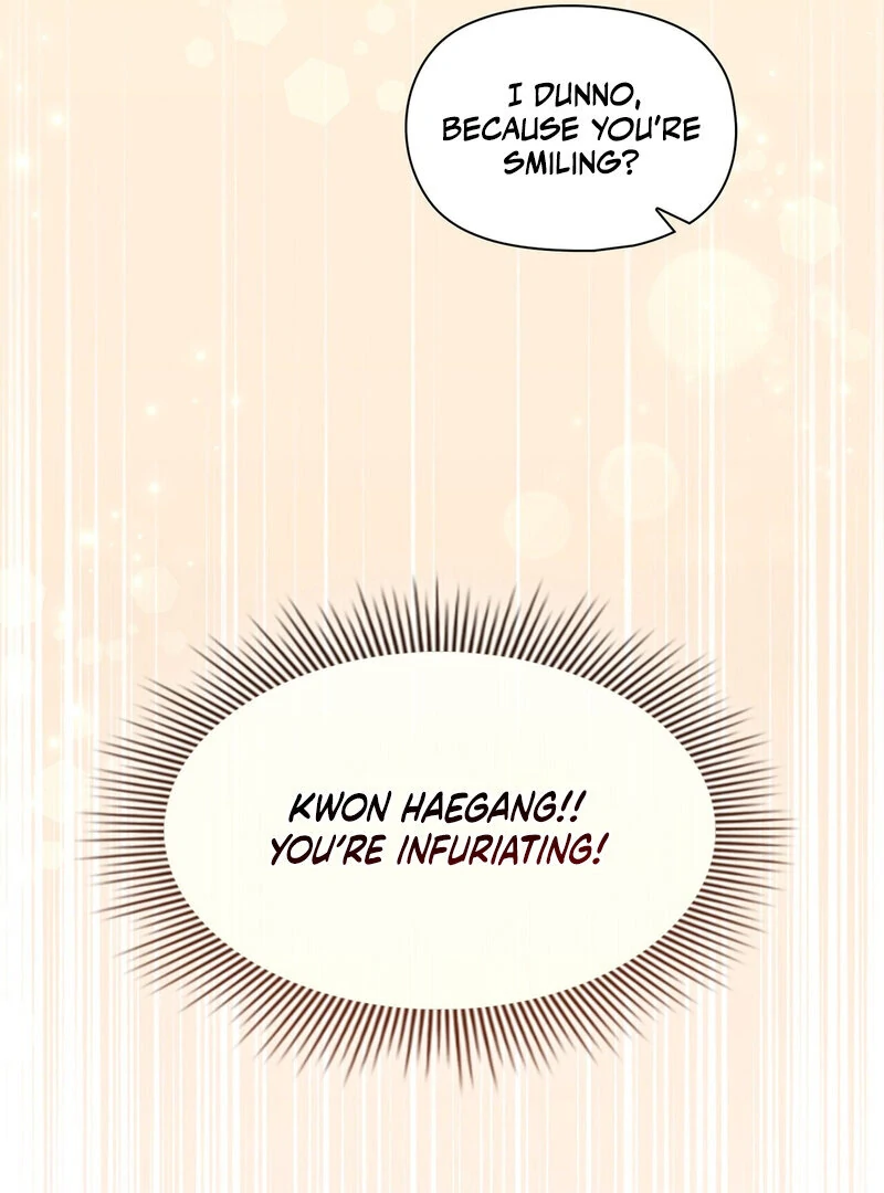 Body Position Chapter 4 - Page 27