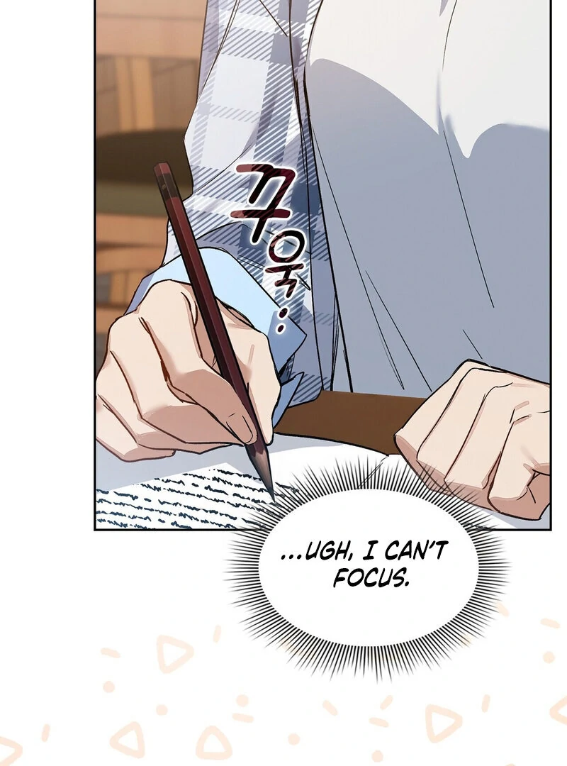 Body Position Chapter 4 - Page 4