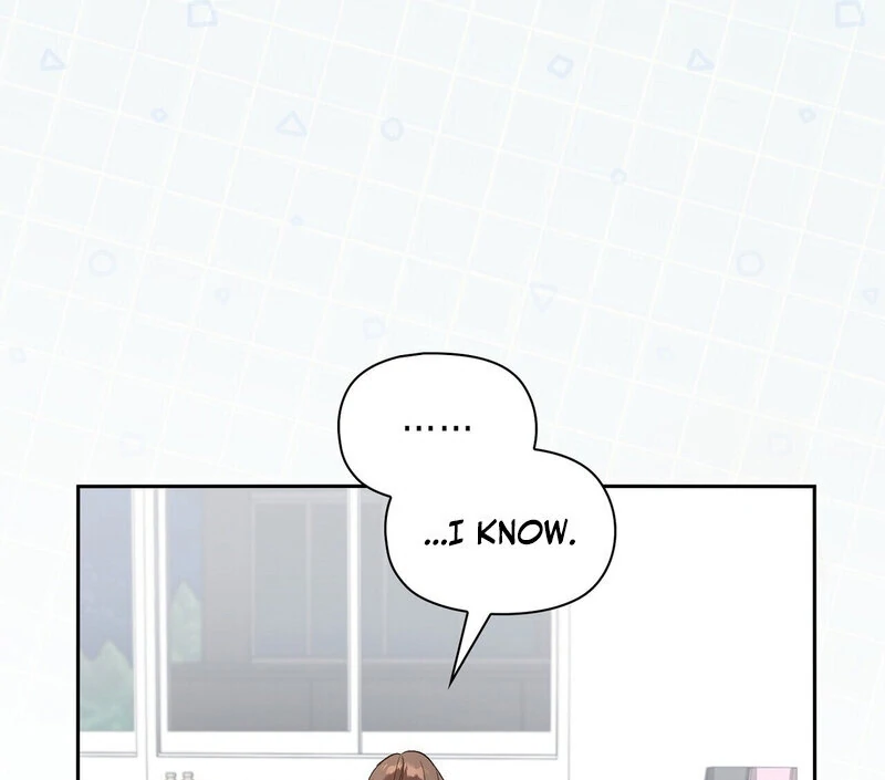 Body Position Chapter 4 - Page 38