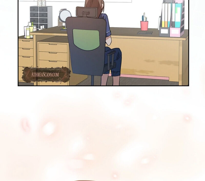 Body Position Chapter 4 - Page 39