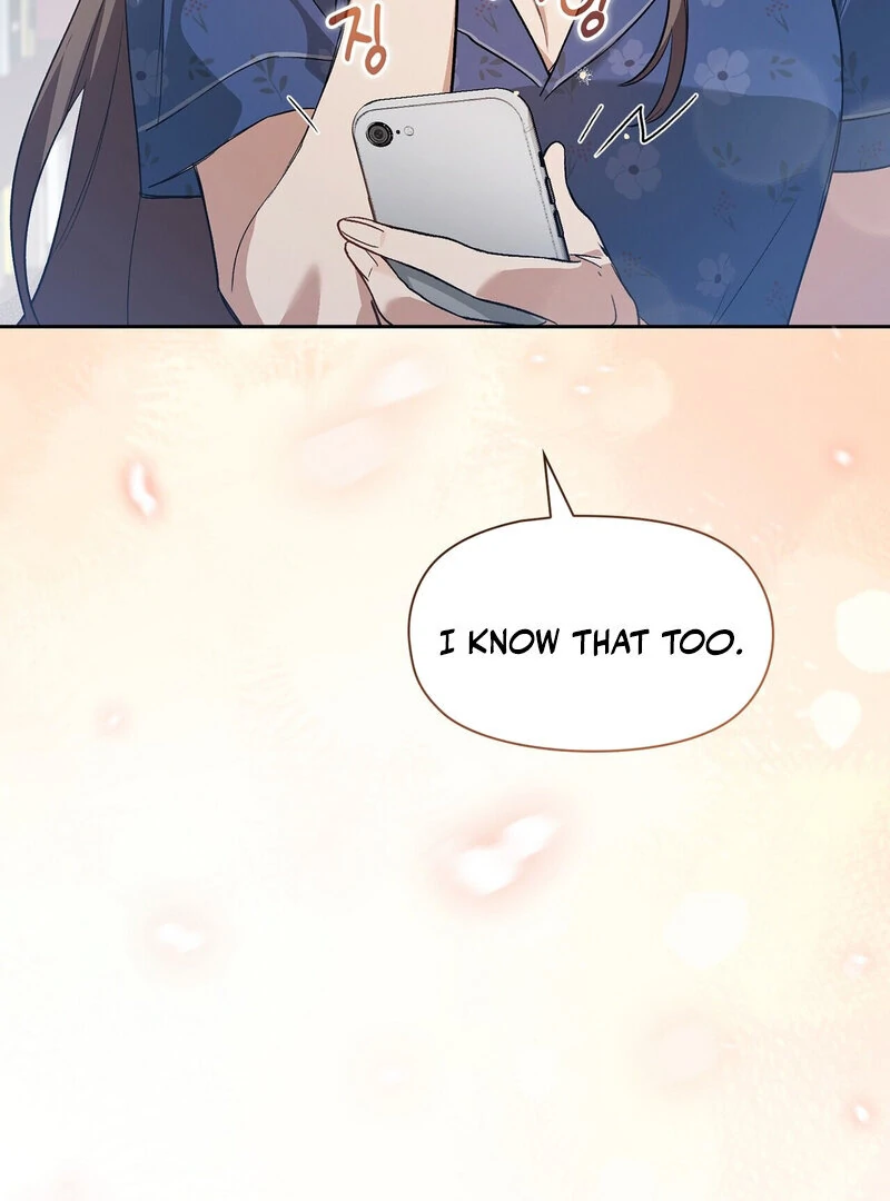Body Position Chapter 4 - Page 41