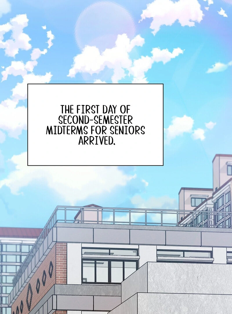 Body Position Chapter 4 - Page 43