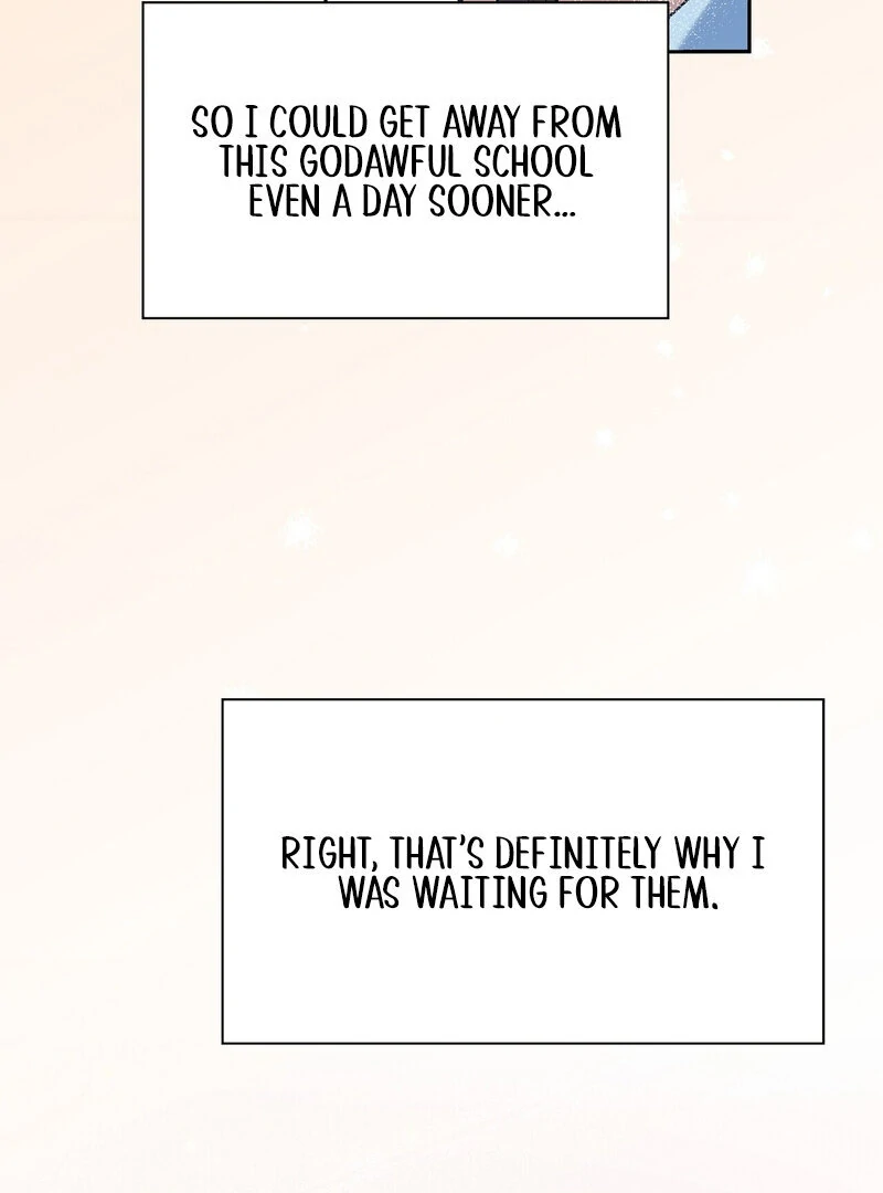 Body Position Chapter 4 - Page 49