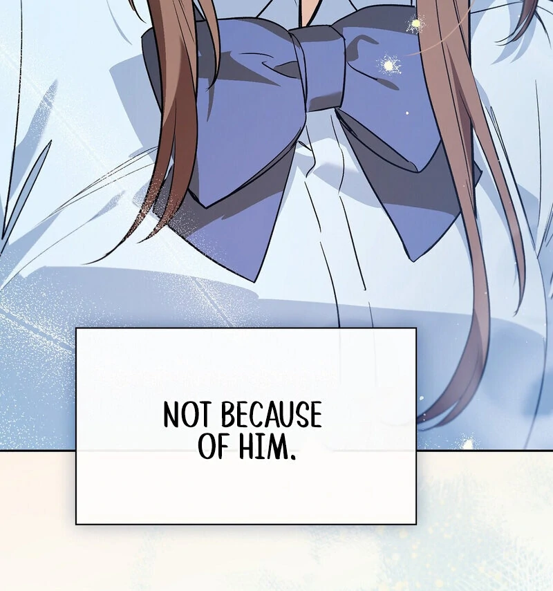 Body Position Chapter 4 - Page 51
