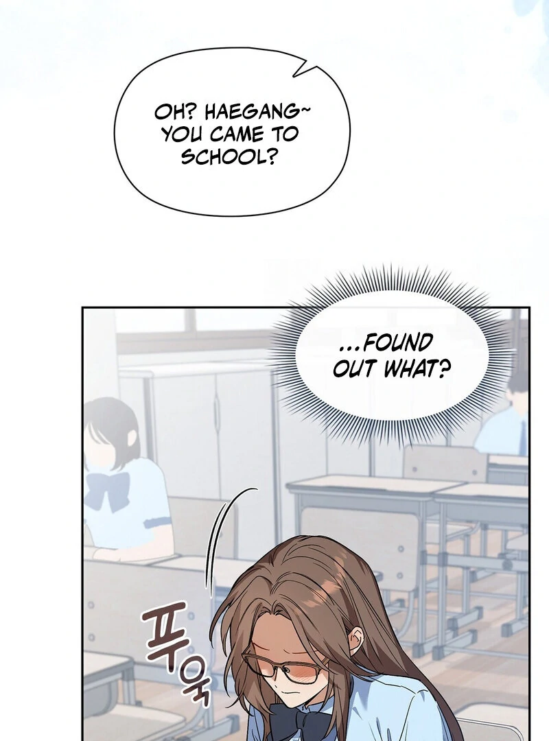 Body Position Chapter 4 - Page 55