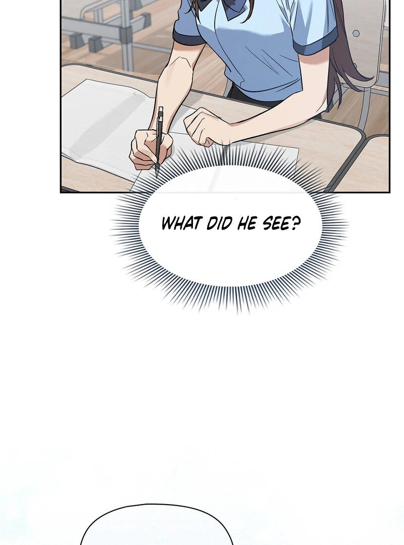 Body Position Chapter 4 - Page 56