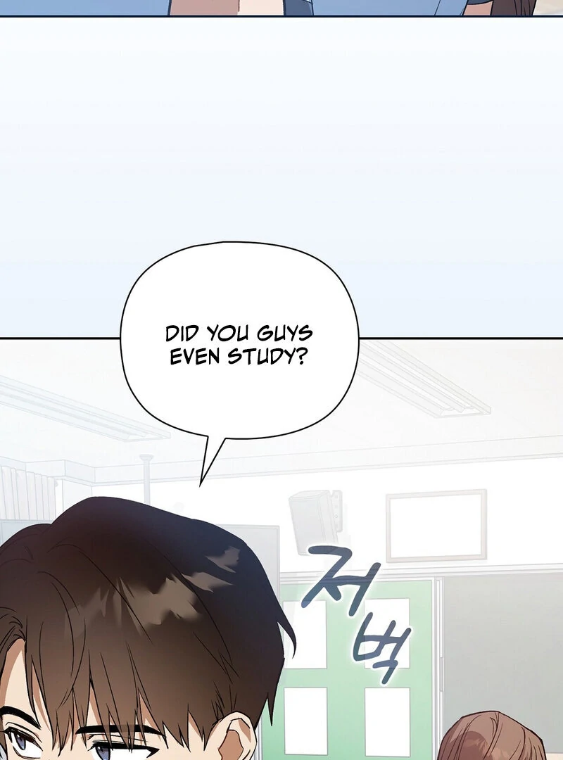 Body Position Chapter 4 - Page 63