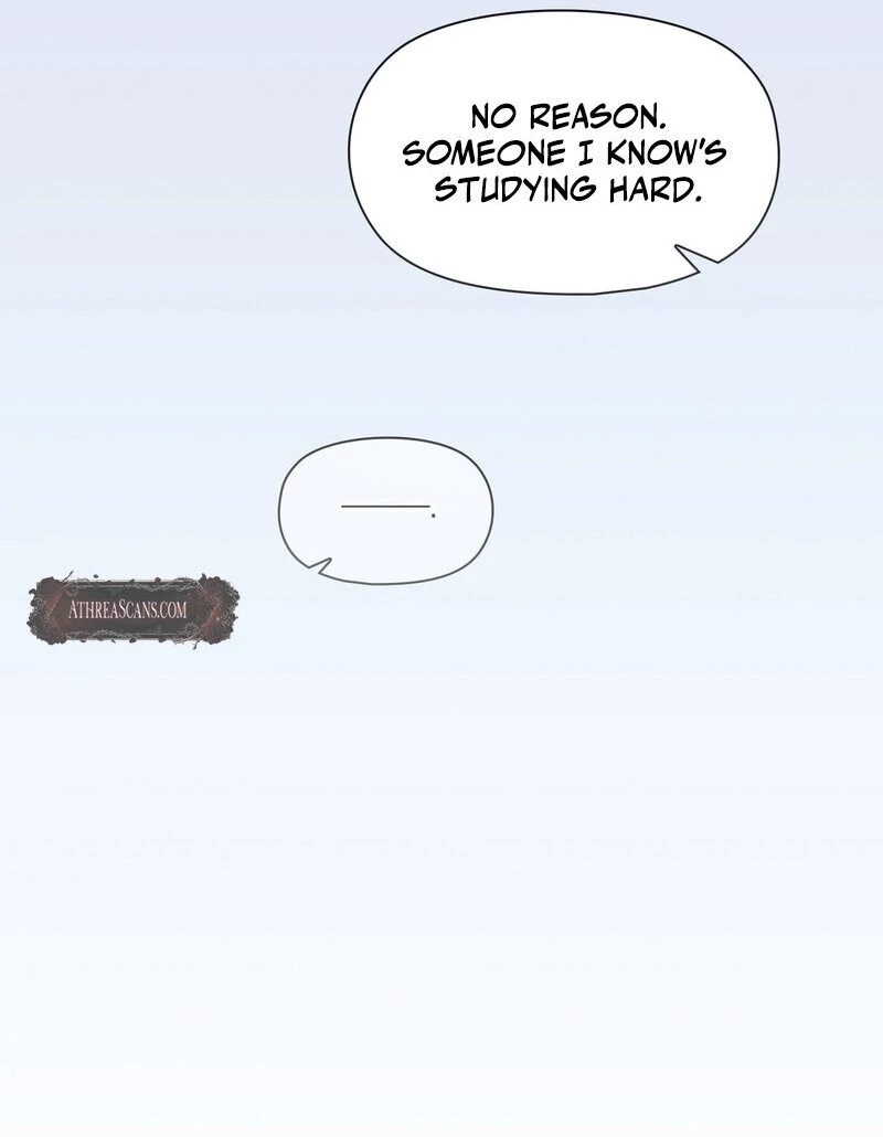 Body Position Chapter 4 - Page 65