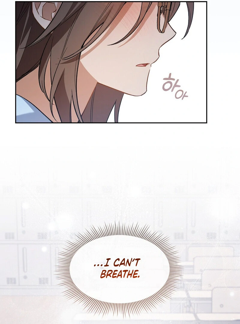 Body Position Chapter 4 - Page 66