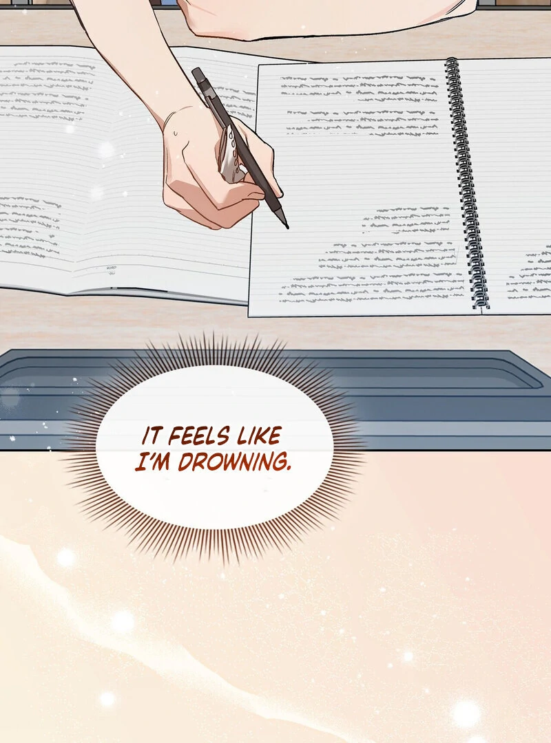 Body Position Chapter 4 - Page 68