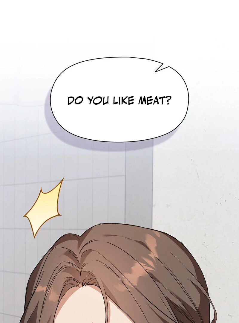 Body Position Chapter 4 - Page 8