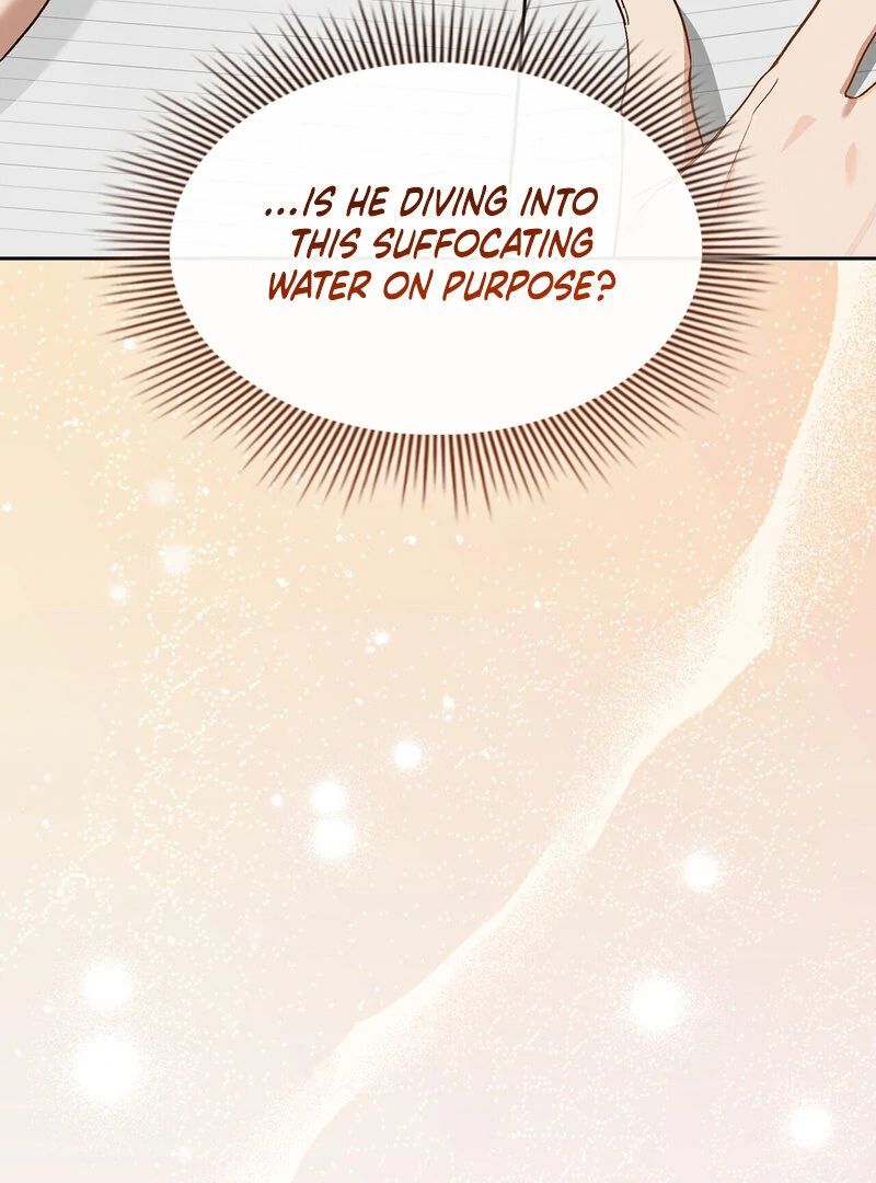 Body Position Chapter 4 - Page 71