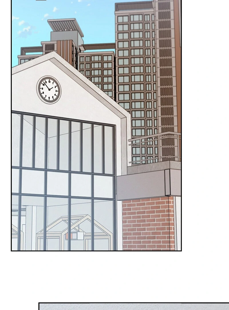 Body Position Chapter 4 - Page 73