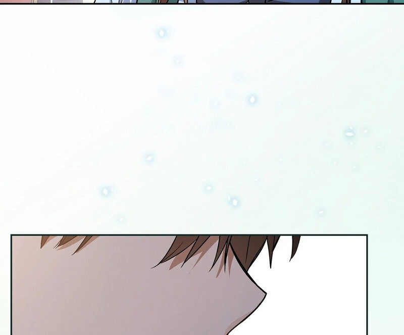 Body Position Chapter 4 - Page 77