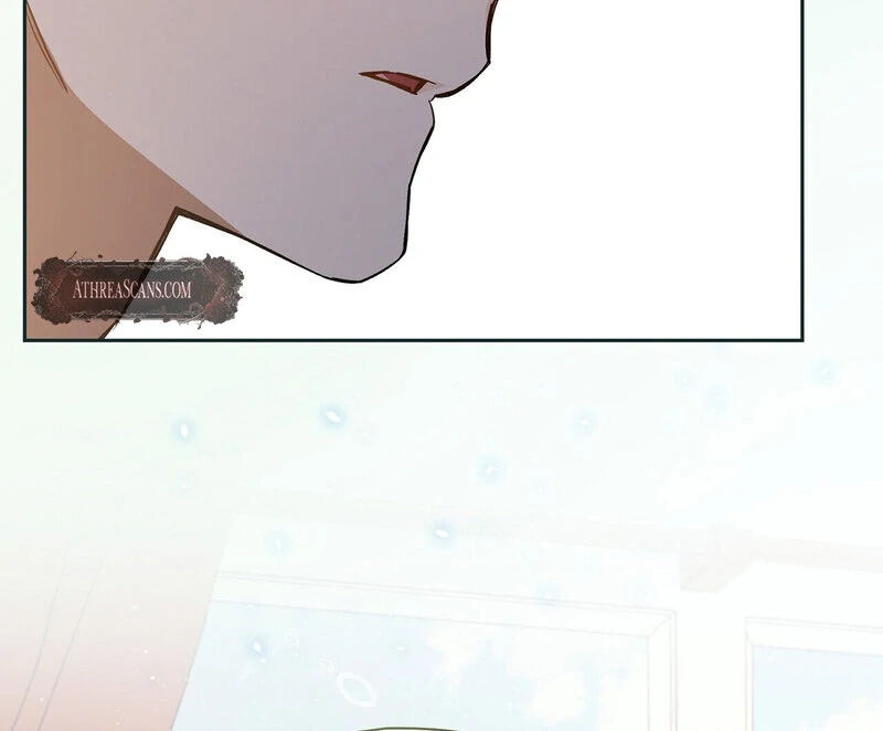 Body Position Chapter 4 - Page 78