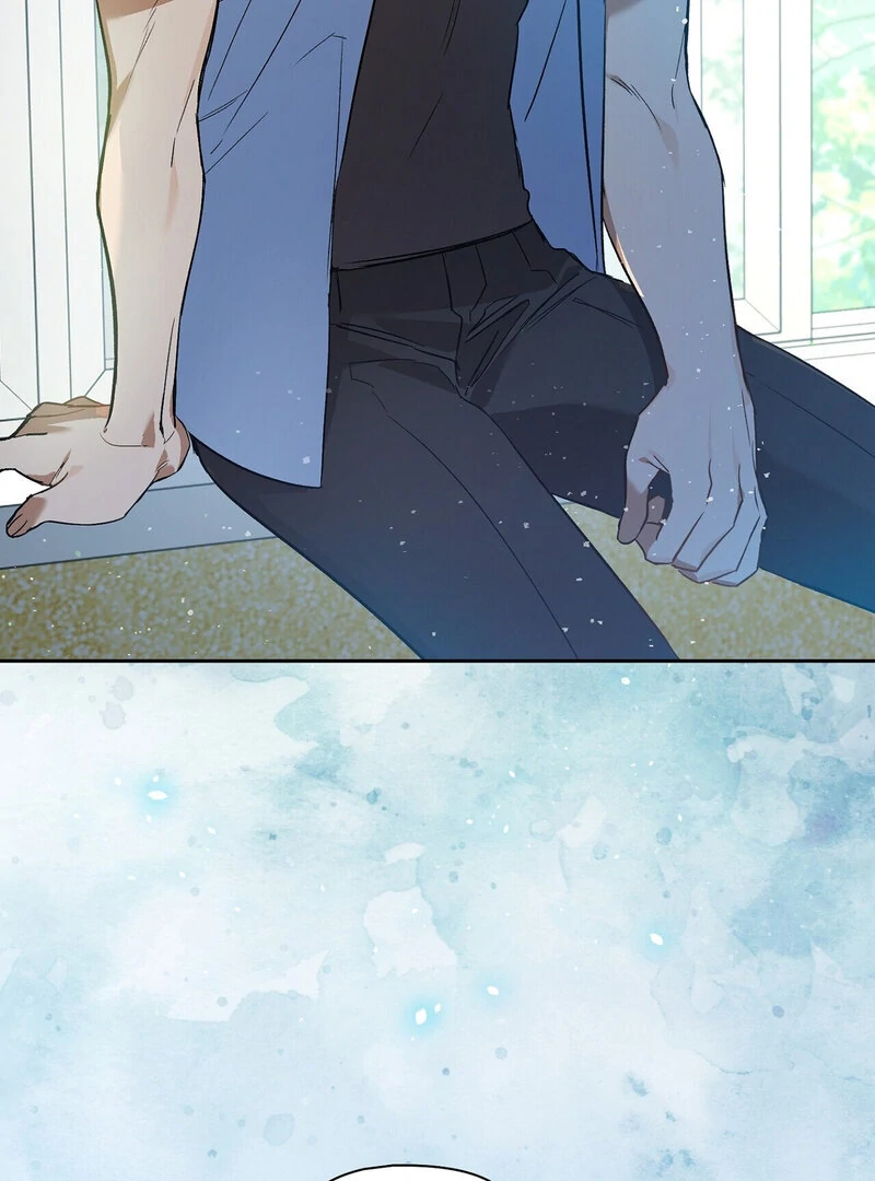 Body Position Chapter 4 - Page 80