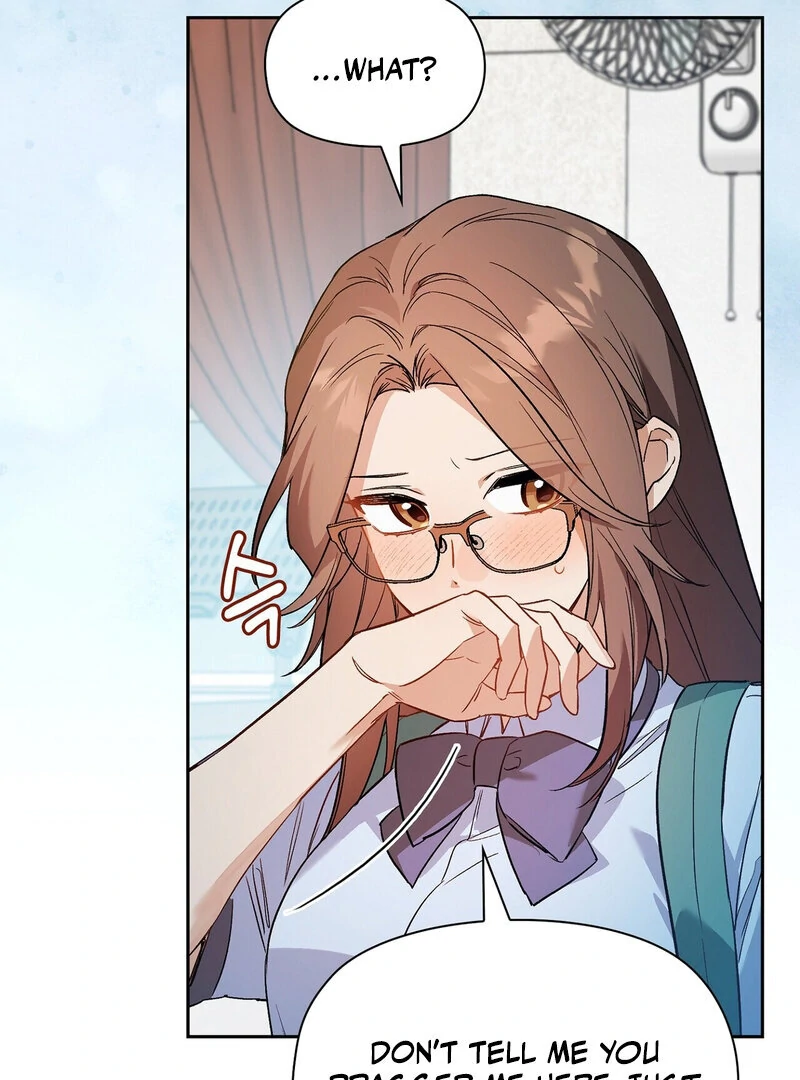 Body Position Chapter 4 - Page 81