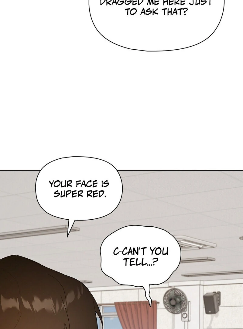 Body Position Chapter 4 - Page 82