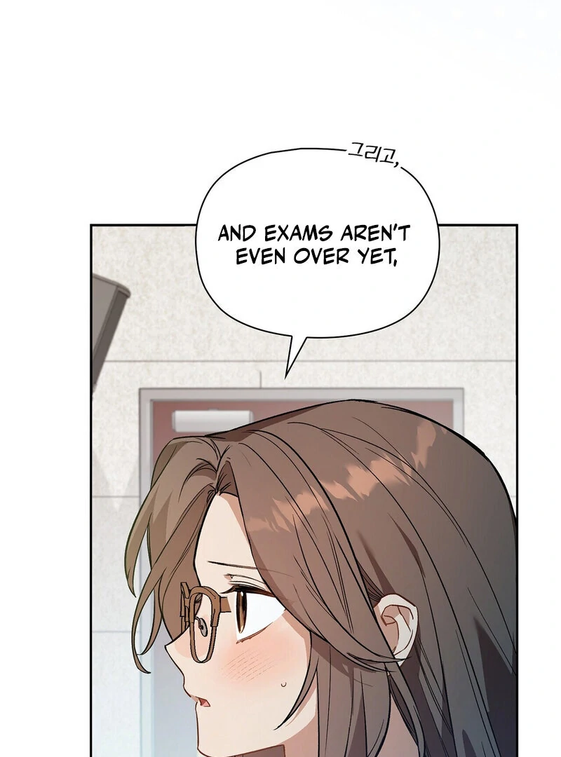 Body Position Chapter 4 - Page 84