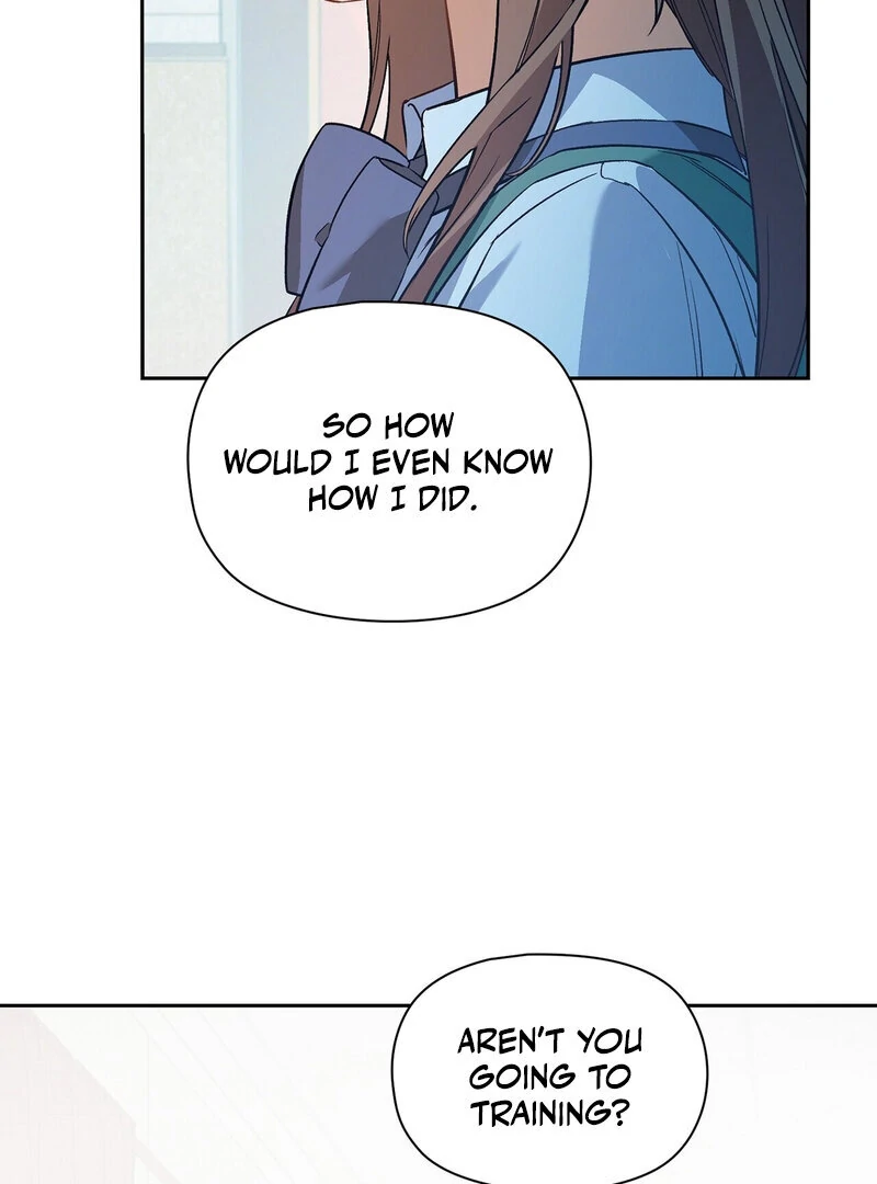 Body Position Chapter 4 - Page 85