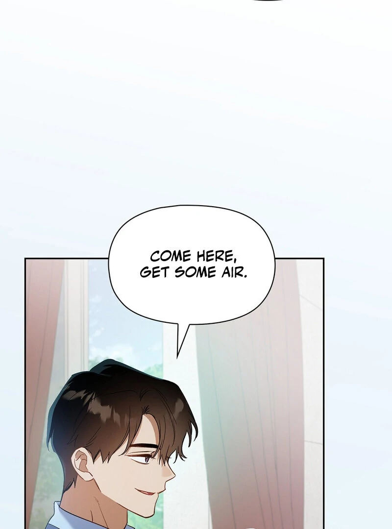 Body Position Chapter 4 - Page 87