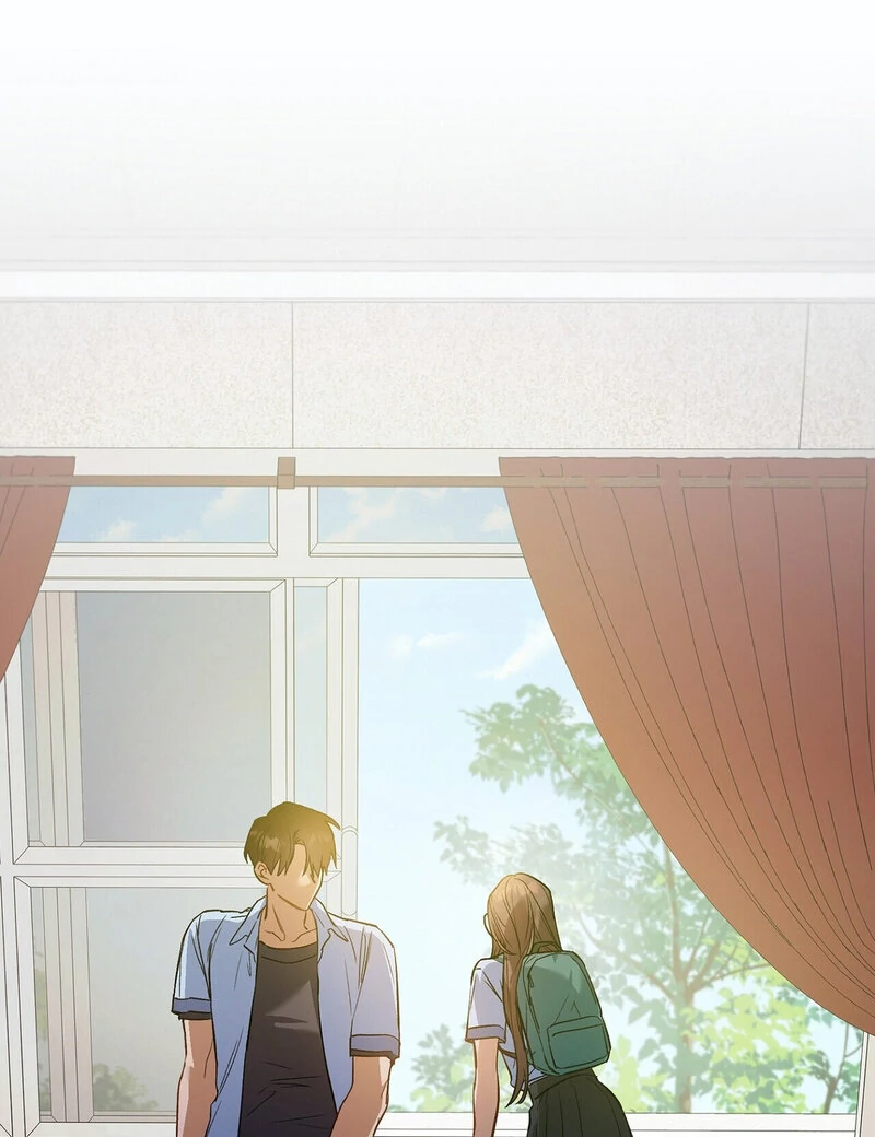 Body Position Chapter 4 - Page 90
