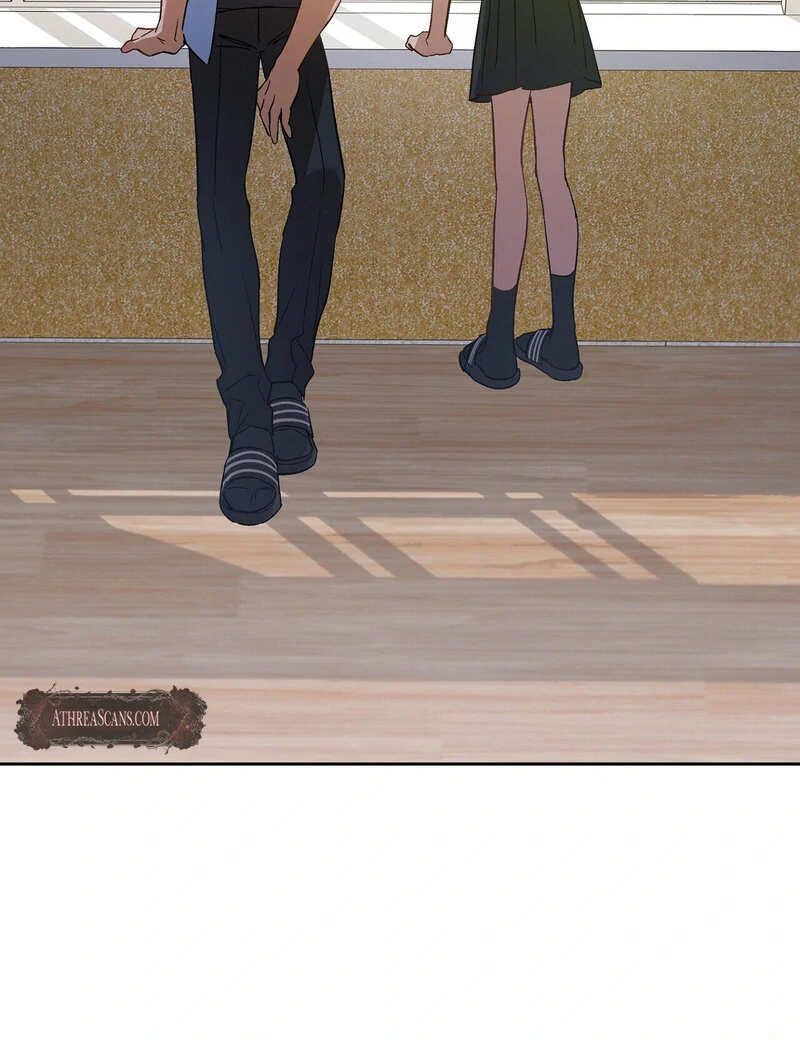 Body Position Chapter 4 - Page 91