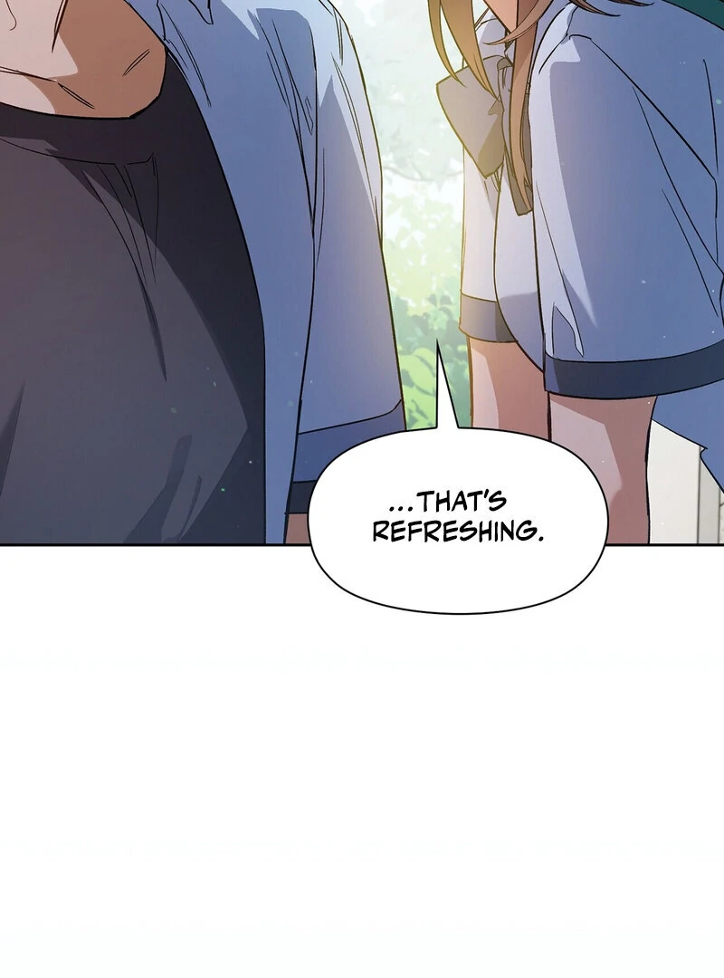 Body Position Chapter 4 - Page 93
