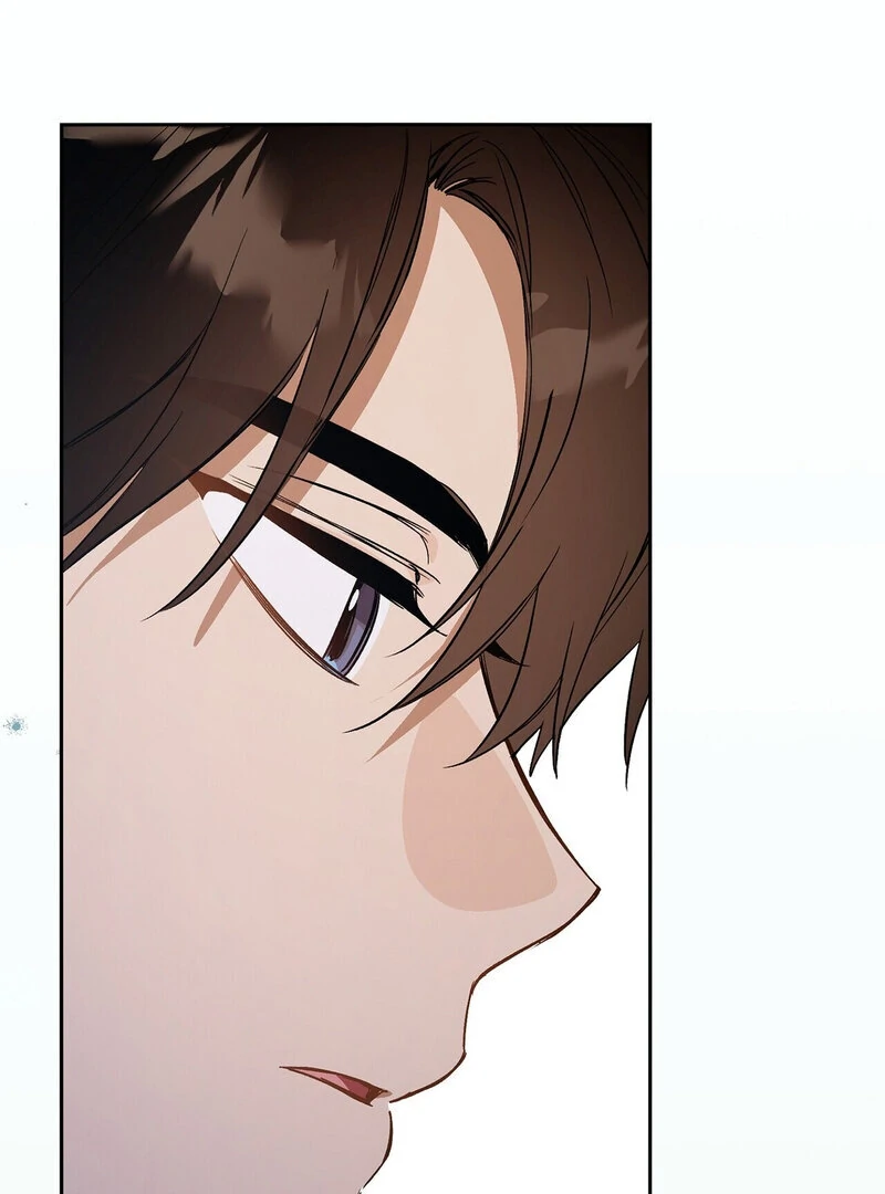 Body Position Chapter 4 - Page 94