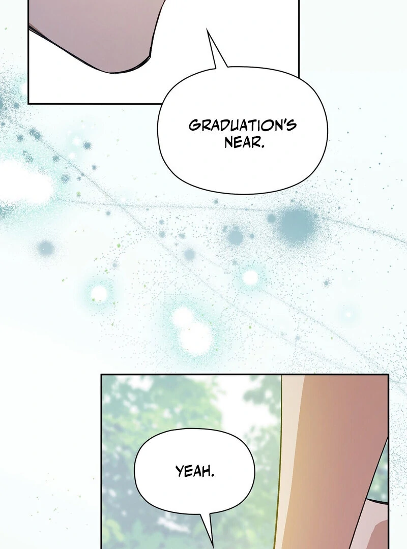 Body Position Chapter 4 - Page 95