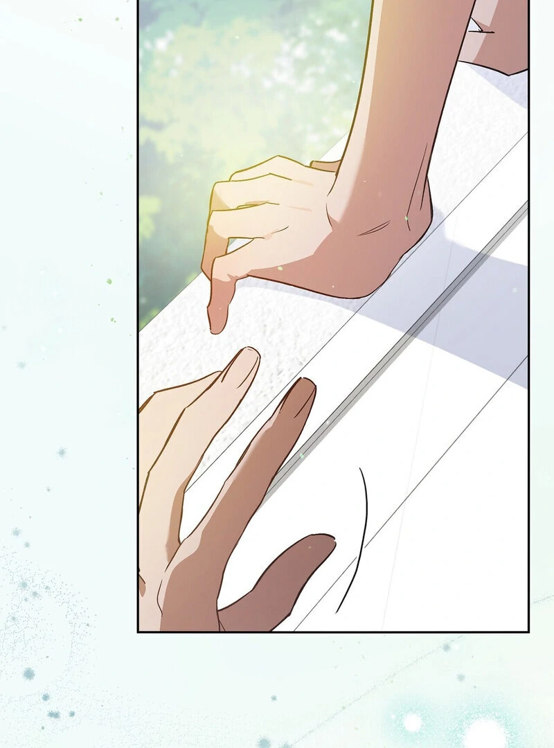 Body Position Chapter 4 - Page 96