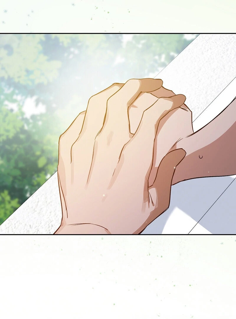 Body Position Chapter 4 - Page 98