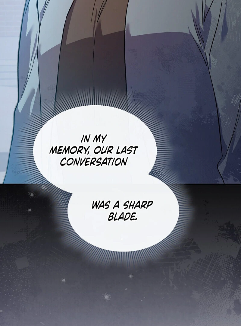 Body Position Chapter 5 - Page 101