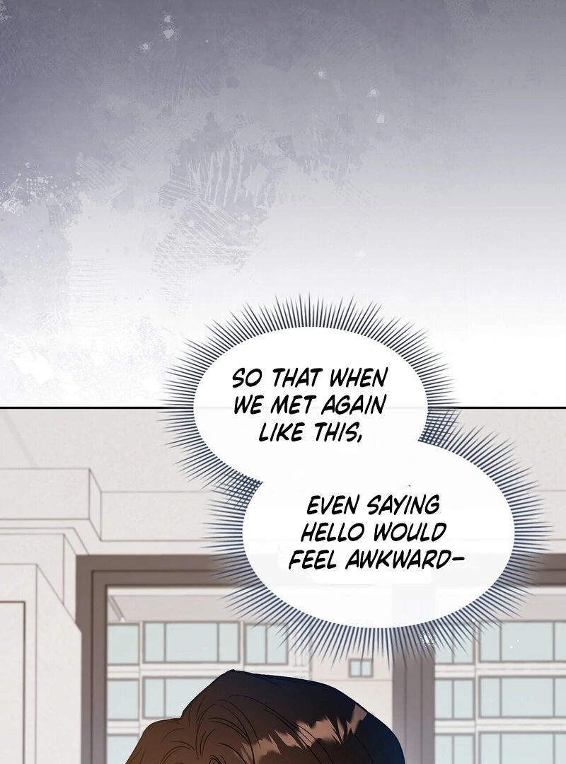 Body Position Chapter 5 - Page 102