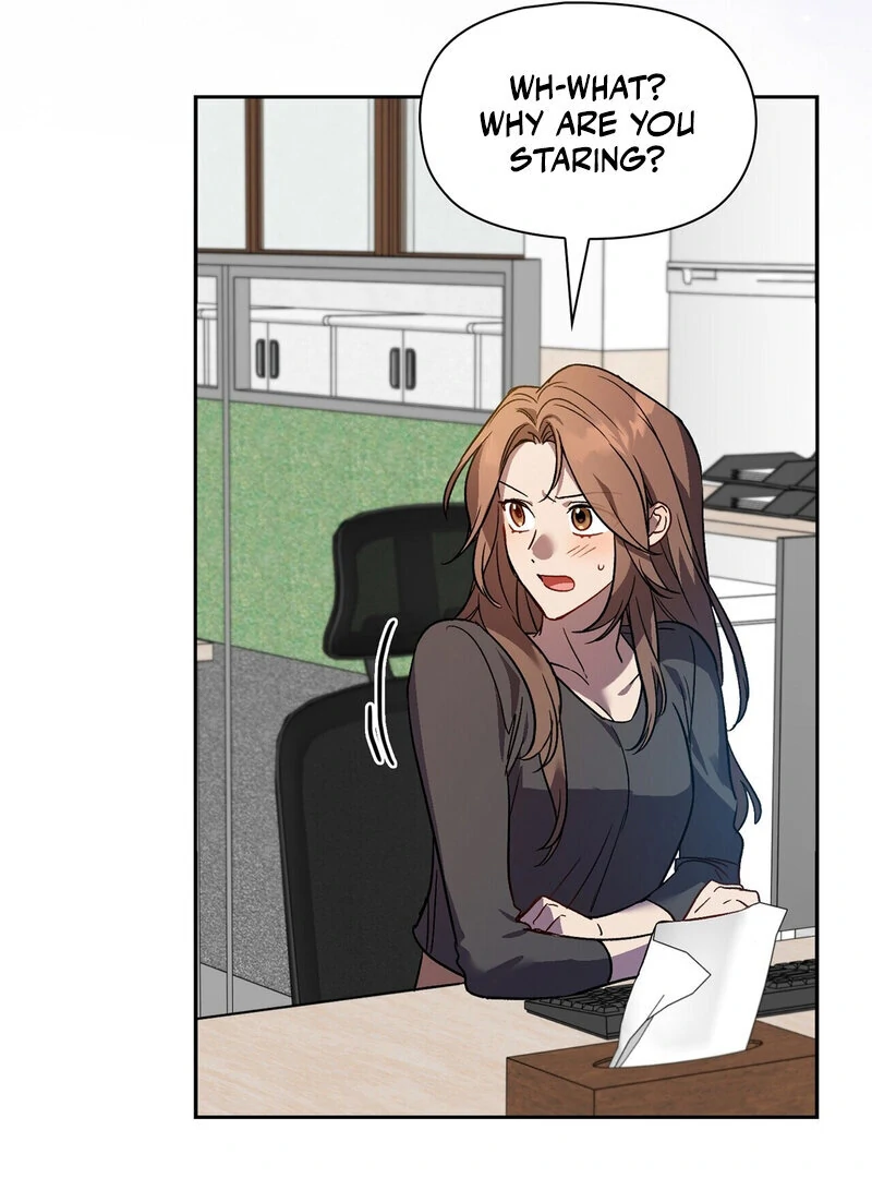 Body Position Chapter 5 - Page 105