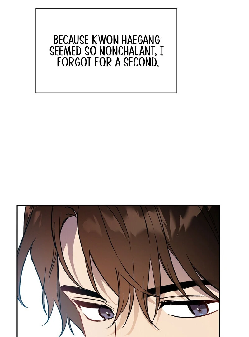 Body Position Chapter 5 - Page 106